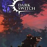 دانلود بازی DarkSwitch v20260417 – بازی اکشن