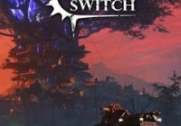 دانلود بازی DarkSwitch v20260417 – بازی اکشن