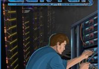دانلود بازی Data Center Build 22847869 – بازی استراتژی