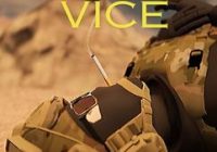 دانلود بازی Endorphine Vice Build 22745611 – بازی اکشن