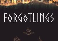 دانلود بازی Forgotlings v1.2.0.1 – بازی ماجراجویی