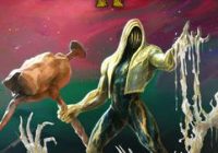 دانلود بازی GRIME II v1.1.17780 – بازی اکشن ماجراجویی