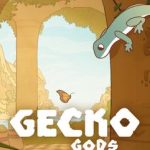 دانلود بازی Gecko Gods Build 22836394 – بازی ماجراجویی