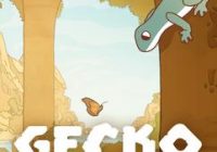دانلود بازی Gecko Gods Build 22836394 – بازی ماجراجویی