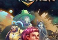 دانلود بازی Heroes of Science and Fiction v20260414 – بازی اکشن ماجراجویی