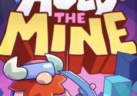 دانلود بازی Hold The Mine v0.7.37e – بازی ماجراجویی اکشن