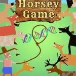 دانلود بازی Horsey Game Build 22839700 – بازی مسابقه‌ای