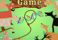 دانلود بازی Horsey Game Build 22839700 – بازی مسابقه‌ای