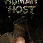 دانلود بازی Human Host v0.8.16 – بازی ماجراجویی ترسناک