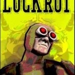 دانلود بازی LUCKROT v1.5.2 – بازی اکشن