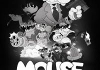 دانلود بازی MOUSE P.I For Hire v1.0.4.8161 – بازی ماجراجویی اکشن