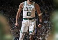 دانلود بازی NBA 2K25 – بازی ورزشی