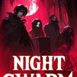 دانلود بازی Night Swarm Build 22806596 – بازی اکشن