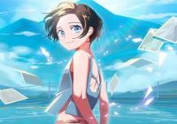 دانلود بازی OPUS Prism Peak v1.27.3 – بازی ماجراجویی