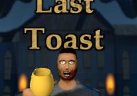 دانلود بازی One Last Toast Build 22841829 – بازی ماجراجویی