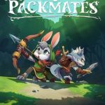 دانلود بازی Packmates Gold Edition – بازی ماجراجویی