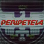 دانلود بازی Peripeteia Build 22841583 – بازی ماجراجویی اکشن