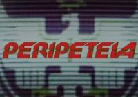 دانلود بازی Peripeteia Build 22841583 – بازی ماجراجویی اکشن