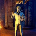 دانلود بازی Prometheus Wept Build 22847976 – بازی ماجراجویی اکشن
