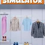 دانلود بازی Retail Company Simulator Build 22634475 – بازی شبیه‌سازی
