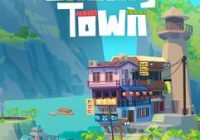دانلود بازی ShantyTown Build 22793832 – بازی ماجراجویی