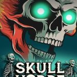 دانلود بازی Skull Horde v1.014 – بازی اکشن