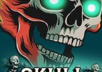 دانلود بازی Skull Horde v1.014 – بازی اکشن