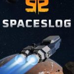 دانلود بازی SpaceSlog Build 22836668 – بازی اکشن