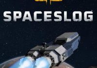 دانلود بازی SpaceSlog Build 22836668 – بازی اکشن