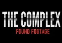 دانلود بازی The Complex Found Footage Build 22808523 – بازی ماجراجویی ترسناک
