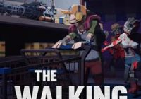 دانلود بازی The Walking Trade v1.0.19 – بازی ماجراجویی ترسناک