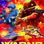دانلود بازی WARNO Gold Edition v188908 – بازی استراتژی