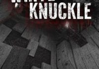 دانلود بازی White Knuckle Build 22845258 – بازی مسابقه‌ای