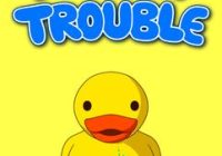 دانلود بازی Yellow Trouble Build 22511375 – بازی ماجراجویی