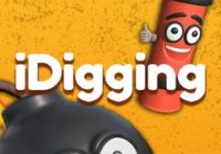 دانلود بازی iDigging Build 22840057 – بازی اکشن ماجراجویی