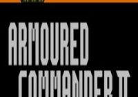دانلود بازی Armoured Commander II Build 23098517 – بازی استراتژی
