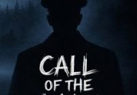 دانلود بازی Call of the Lake Gold Edition – بازی ماجراجویی