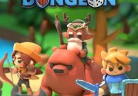 دانلود بازی Dobbel Dungeon Build 23094833 – بازی ماجراجویی