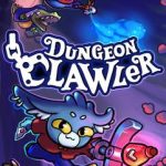 دانلود بازی Dungeon Clawler v1.0.5 – بازی ماجراجویی اکشن