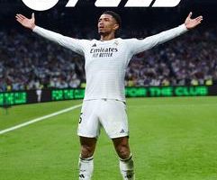 دانلود بازی EA SPORTS FC 25 v1.0.127.15348 – بازی ورزشی فوتبال