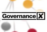 دانلود بازی Governance Build 23101449 – بازی مدیریتی