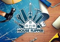 دانلود بازی House Flipper Build 23089309 – بازی شبیه‌سازی