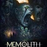 دانلود بازی MEMOLITH Forsaken by Light – بازی اکشن ماجراجویی