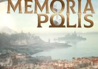 دانلود بازی MEMORIAPOLIS Build 23091658 – بازی ماجراجویی
