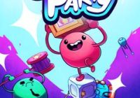 دانلود بازی Oblin Party Build 17856349 – بازی ماجراجویی