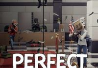 دانلود بازی Perfect Heist 2 Build 23090020 – بازی اکشن