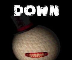 دانلود بازی Putt Down Build 22965118 – بازی استراتژی