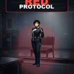 دانلود بازی RED PROTOCOL Build 22638562 – بازی اکشن