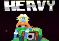 دانلود بازی Tread Heavy Build 22965515 – بازی مسابقه‌ای
