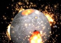 دانلود بازی Universe Sandbox v36.1.1 – بازی شبیهسازی